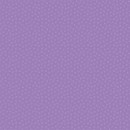 Twirling Tutu's Col. 108